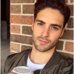 Profile Picture of Virginia Graham (@Virginia-Graham) on Facebook