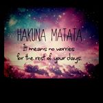 Profile Picture of brianna dugan (@briannadugan) on Instagram