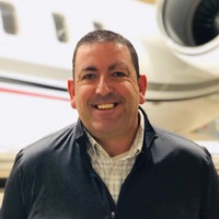 Profile Picture of Brian Mcbryde (@brian-mcbryde) on Quora