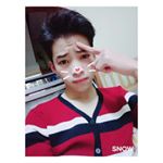 Profile Picture of Lại Khánh Duy (@lai_khanh_duy) on Instagram