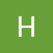 Profile Picture of Ha Hoang (@HaHoang-ty8wl) on Youtube