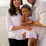 Profile Picture of Michelle Addison (@michelleaddison) on Instagram