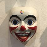 Profile Picture of David Louis Cintron (@davidlouiscintron) on Instagram