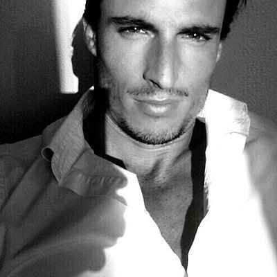 Profile Picture of Raúl Hidalgo (@RaulHidalgo) on Twitter
