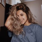 Profile Picture of melissa cuevas (@g0ldenmeli) on Instagram