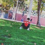 👑ufuk._.hancerli👑 - Instagram Profile Picture of 👑ufuk._.hancerli👑 (@wp_ufuk._.0) on Instagram