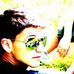 Profile Picture of Leo Hofer (@leo.hofer.393) on Facebook