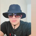 Profile Picture of Adrian Matamoros (@Adrian-Matamoros) on Facebook