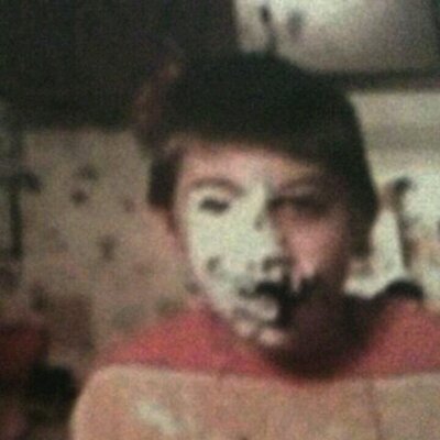 Profile Picture of Mark Demuth (@bd40e692e80e44d) on Twitter
