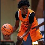 Profile Picture of Carlin C.Robins (@1k_chase0) on Instagram