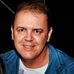 Profile Picture of Mario Neves (@mario.neves.9849) on Facebook