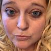 Profile Picture of Tabatha Scott372 (@@savagemom) on Tiktok