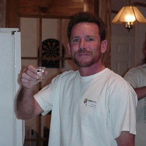 Profile Picture of Michael Strebeck (@mstrebec) on Myspace