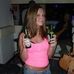 Profile Picture of Annett Box (@annett.box) on Facebook