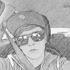 Profile Picture of Robin Schumann (@robin_schumi_) on Twitter
