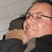 Profile Picture of Paul Aldridge (@paul.aldridge.399) on Facebook