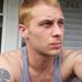 Profile Picture of Chuck Dennis (@chuck.dennis.5201) on Facebook