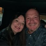 Profile Picture of Kyle Schaffer (@kschaffer4642) on Instagram