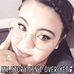 Profile Picture of Trisha Hendricks (Welcome to Trisha's World) (@trisha.pabon) on Facebook