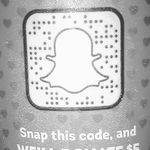 Profile Picture of Dontay Brown (@brown_dontay) on Instagram