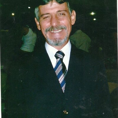 Profile Picture of José Curi (@jac070153) on Twitter