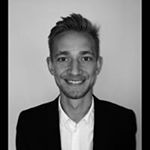 Profile Picture of David Simpson (@davidsimpsondk) on Instagram