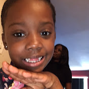 Profile Picture of Wynter An Adriel Davis (@wynteranadrieldavis3344) on Youtube