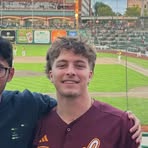 Profile Picture of Sean Dusing (@sean.dusing.2025) on Facebook