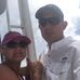 Profile Picture of Scottie Stevens (@scottie.stevens.39) on Facebook