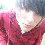 Profile Picture of Evan Daniels (@special_ed_12) on Myspace