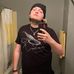 Profile Picture of Nicholas Davey (@nicholas.davey.313) on Facebook