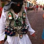 Profile Picture of Dennis Peart (@judgement479) on Instagram