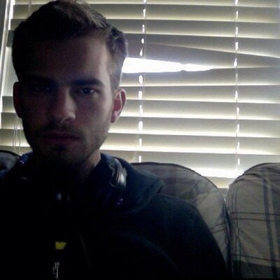 Profile Picture of Michael Crigler (@MichaelCrig) on Twitter