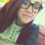 Profile Picture of Mitchell Dimler (@belldelate) on Instagram