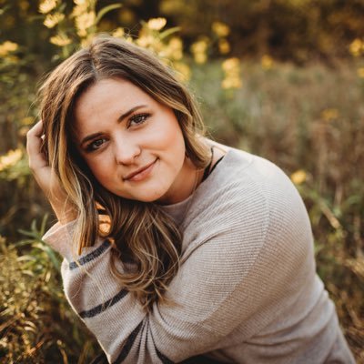 Profile Picture of Cass (@CassidyWilson_7) on Twitter