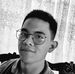 Profile Picture of Daniel Roa (@daniel.roa.9085) on Facebook