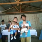 Profile Picture of Mark John Romo (@Mark-John-Romo) on Facebook