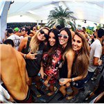 Profile Picture of Jean Nguyen (@corwinalma) on Instagram