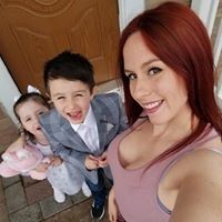 Profile Picture of Kelly Quinn (@kelly-quinn-53) on Quora