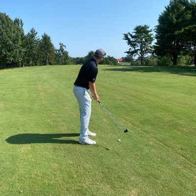 Profile Picture of Jacob Watson (@Watdaddy_7) on Twitter