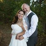 Profile Picture of Robert Driver (@driver_rt) on Instagram