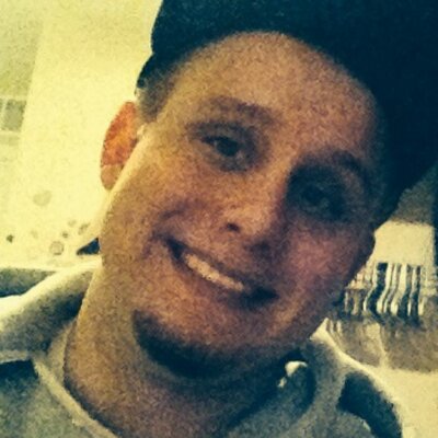 Profile Picture of Nicholas Gartrell (@nick_that_man98) on Twitter