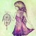 Profile Picture of Yecenia Lopez (@yecenia.lopez.5454) on Facebook