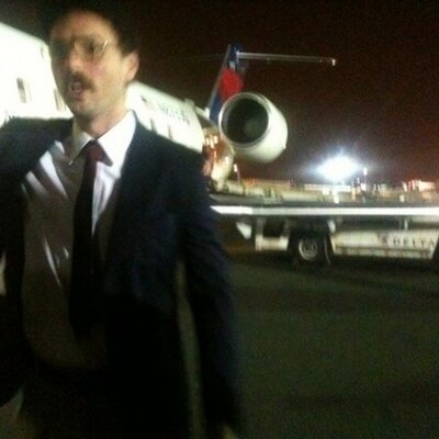 Profile Picture of Ben Turley (@benjaminstephen) on Twitter