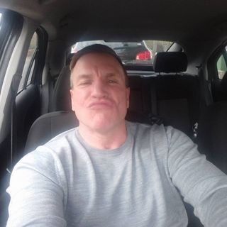 Profile Picture of John Wright (@John-Wright) on Facebook