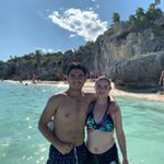 Profile Picture of Kevin Garduño (@kevingarduo) on Instagram