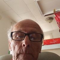 Profile Picture of Thomas Palme (@palme_thomas) on Twitter