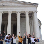 Maria Roche - Flickr Profile Picture of Maria Roche (@mariashannonroche) on Flickr