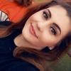 Profile Picture of Jamie Lovelace (@@jaybaee457) on Tiktok