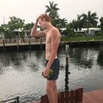 Profile Picture of Evan Cain (@evan.j.cain) on Instagram